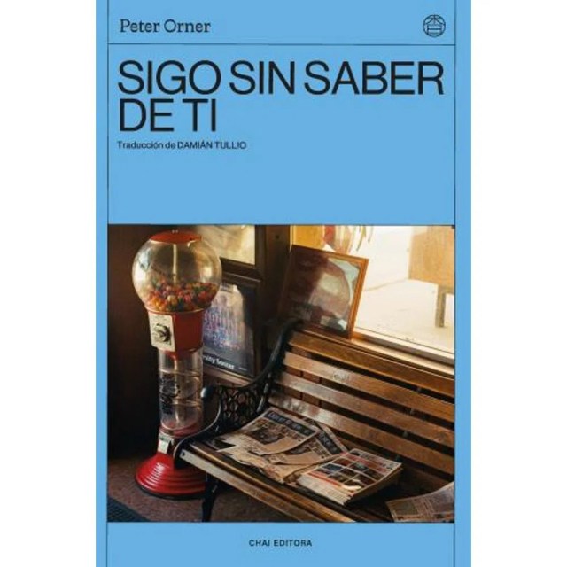 Sigo-sin-saber-ti-9786319005004