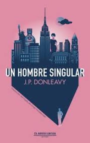 Un-hombre-singular-9786319010008