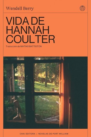 vida-hannah-coulter-9786319089646