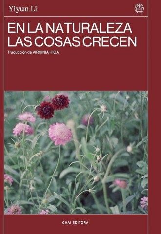 en-naturalezas-cosas-crecen-9786319089653