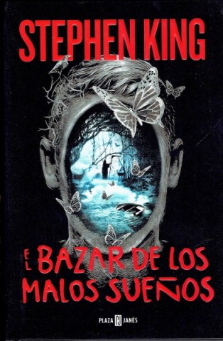 El-Bazar-malos-sueños-9788401017322