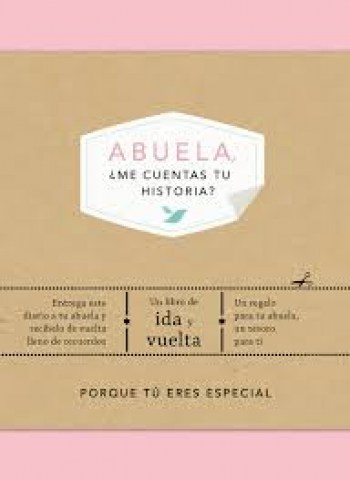 abuela,-me-cuentas-tu-historia-9788401021510