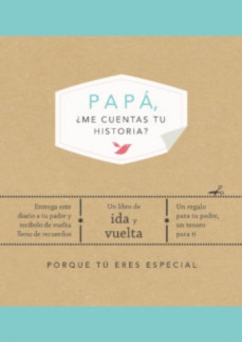 Papa,-me-cuentas-tu-historia-9788401022500