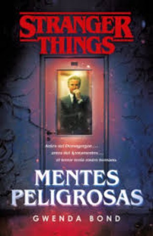 Mentes-peligrosas-Stranger-things-9788401022975