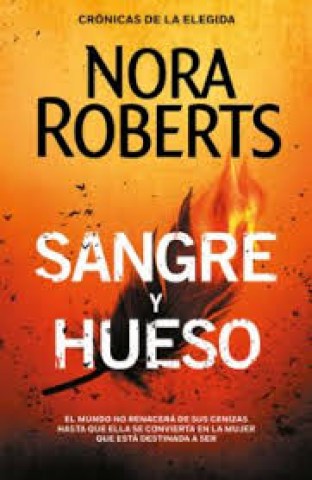 Sangre-hueso-9788401023385