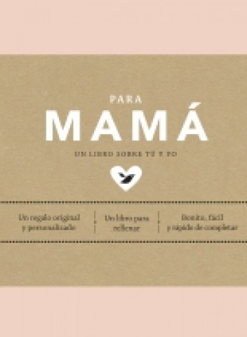 Para-mama-Un-libro-sobre-tuo-9788401025044