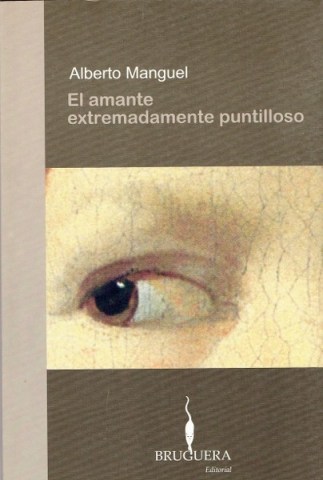 EL-AMANTEXTREMADAMENTE-PUNTILLOSO-9788402420046c