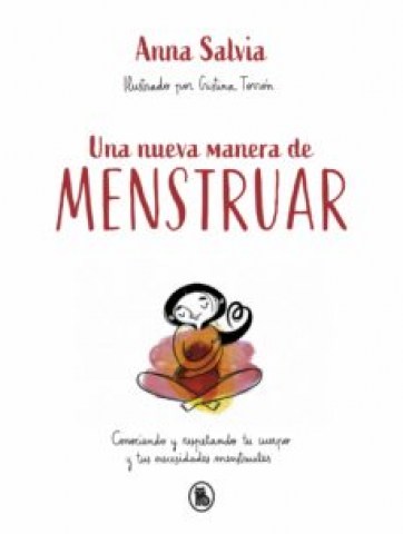 Una-nueva-manera-menstruar-9788402423948