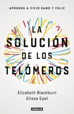 La-Solucion-telomeros-9788403501140