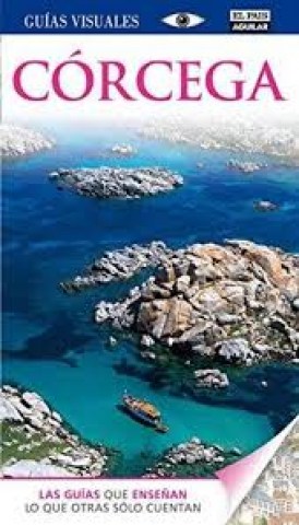 GUIA-VISUAL-CoRCEGA-9788403512108