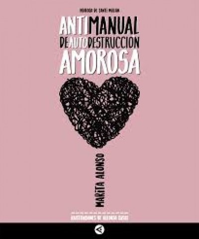 ANTIMANUAL-AUTODESTRUCCIoN-AMOROSA-9788403517721