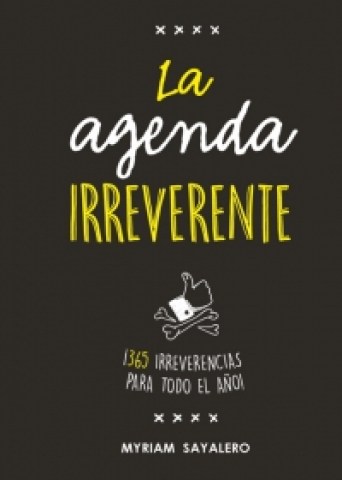 La-Agenda-irreverente-9788403518384