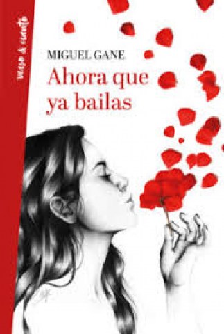 ahora-quea-bailas-9788403518469