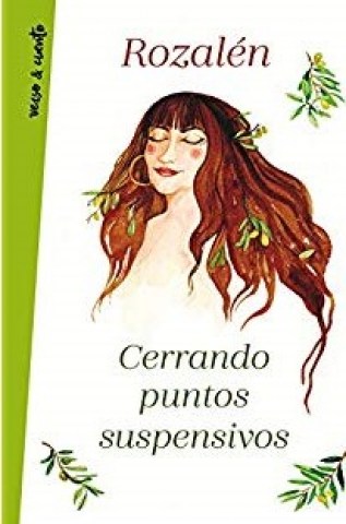 Cerrando-puntos-suspensivos-9788403518612