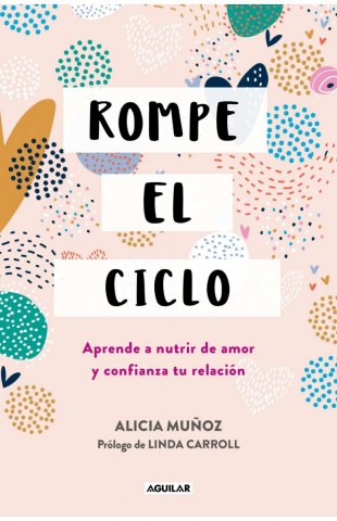 Rompel-ciclo-9788403525375