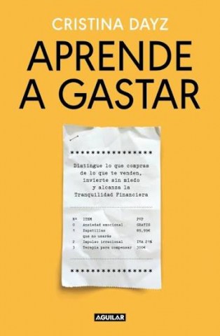 Aprende-a-gastar-9788403526051