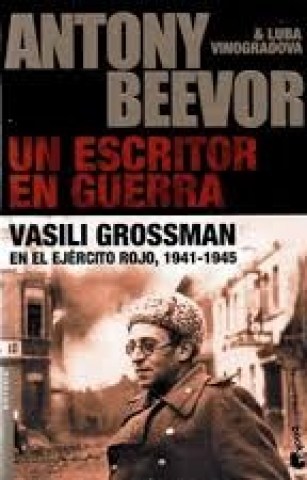 Unscritorn-guerra-9788408004219