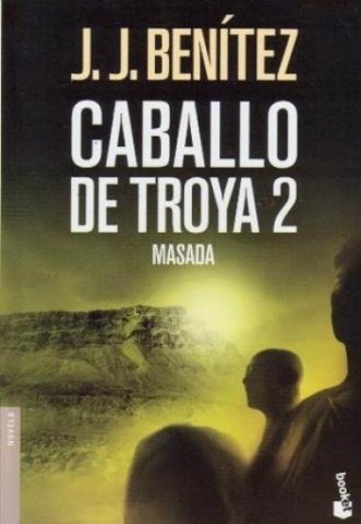 Caballo-Troya-2-Masada-9788408061915