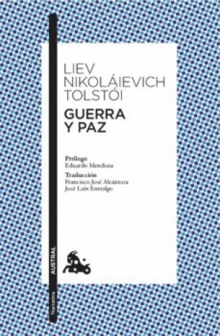Guerra-paz-9788408094074