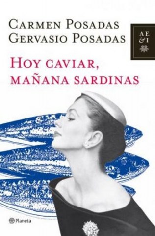 Hoy-caviar,-mañana-sardinas-9788408119159