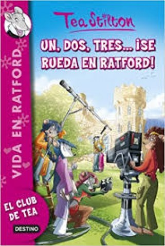 Tea-VR11-Un,-dos,-tres-se-ruedan-Ratford-9788408125099