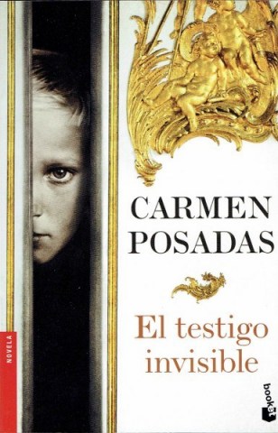 El-Testigo-invisible-9788408126379