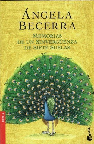 Memorias-sinverguenza-siete-suelas-9788408127543