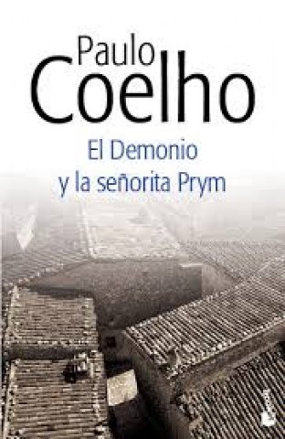 El-Demonio-señorita-Prym-9788408130413