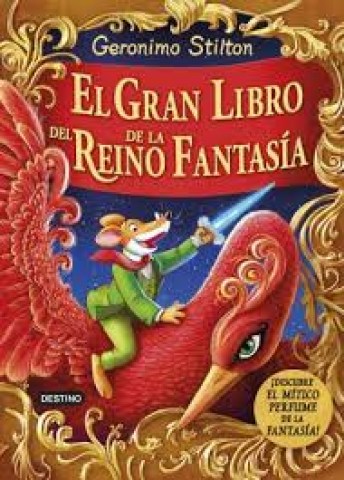 El-Gran-librol-Reino-Fantasia-9788408132004