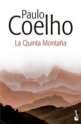 La-Quinta-montaña-9788408135807