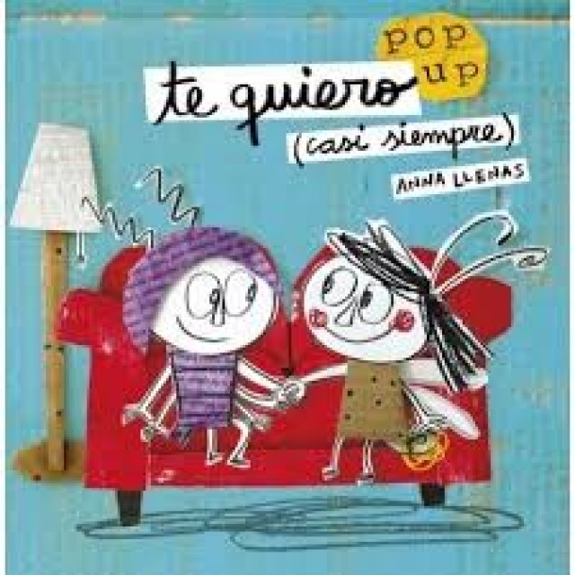 Te-quiero-(casi-siempre)-Pop-up-9788408162223