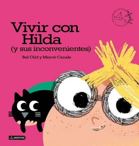 Vivir-Hilda-(y-sus-inconvenientes)-9788408166412