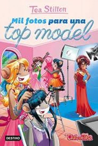 Tea-Mil-fotos-paraa-top-model-9788408169130