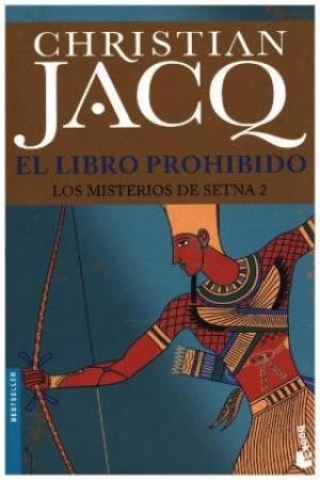 El-Libro-prohibido-9788408172550