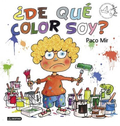 De-que-color-soy-9788408181385