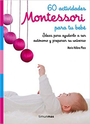 60-actividades-montessori-para-tu-bebe-9788408182160