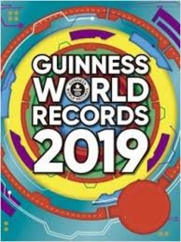 guinness-world-records-2019-9788408193104