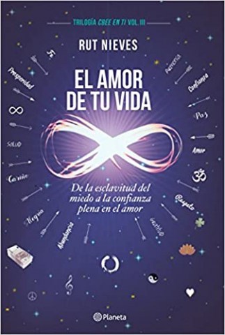 El-Amor-tu-vida-9788408193258