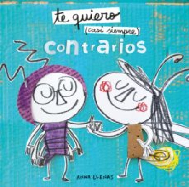 Te-quiero-(casi-siempre)-Contrarios-9788408212935