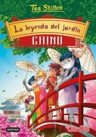 Tea-Stilton-34-La-leyendal-jardin-chino-9788408214717