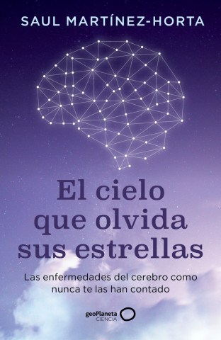 El-Cielo-que-olvida-susstrellas-9788408302773
