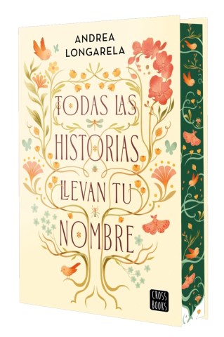 Todass-historias-llevan-tu-nombre-9788408317937