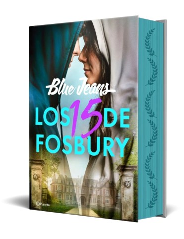 Los-15-Fosbury-9788408318187