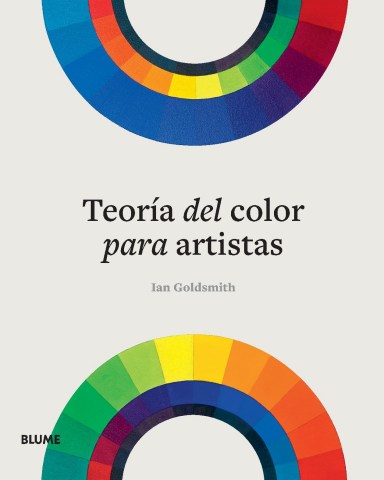 Teorial-color-para-artistas-9788410048997