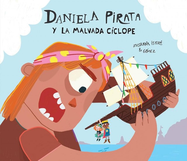 Daniela-pirata-malvada-ciclope-9788410074248
