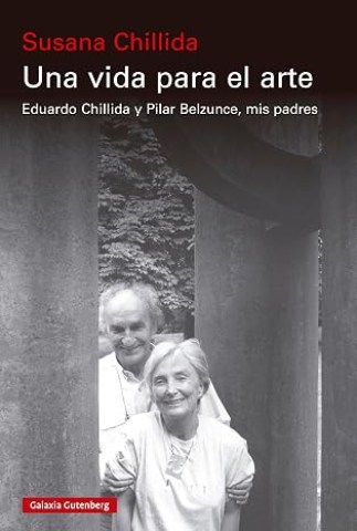 Una-vida-paral-arte-9788410107403