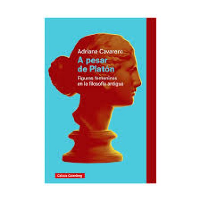 A-pesar-Platon-figuras-femeninasn-filosofia-antigua-9788410107670