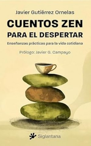 Cuentos-zen-paraspertar-9788410179400
