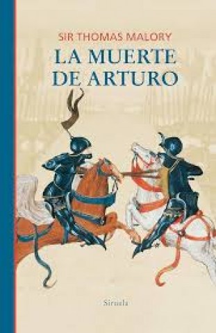 La-Muerte-Arturo-9788410183285