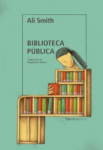 Biblioteca-publica-9788410200609